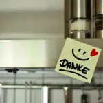 Er alle hudormefjernere lige effektive?