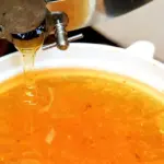 Kan jeg bruge en hudormefjerner, hvis jeg har acne?